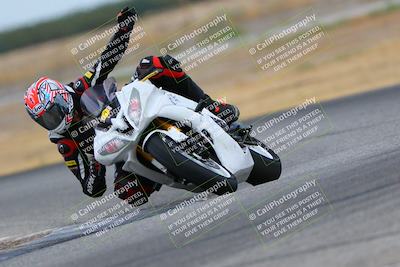 media/Sep-10-2023-Pacific Track Time (Sun) [[44210541ad]]/Group A/Sweeper (10am)/